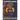 Scorpio Training: Kettlebell Exercises