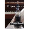 Homespun