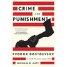 Crime and Punishment: A New Translation