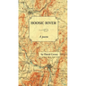 Hoosic River: A poem