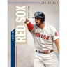 Boston Red Sox