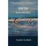 Swim: Stories of the Sixties