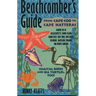 Beachcomber's Guide from Cape Cod to Cape Hatteras