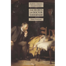 The Secrets of Doctor Taverner: Esoteric Classics: Occult Fiction