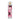 Ariana Grande Sweet Like Candy Body Mist