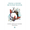 From a Shore Beyond Water: Selected Poems of Daniel Abdal-Hayy Moore