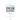 The 17-Day Dream Blueprint: Transforming Your Dreams into Reality