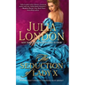 The Seduction of Lady X