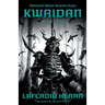 Selected Ghost Stories from Kwaidan