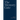 The Memory Gate