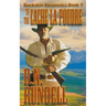 To The Cache La Poudre