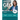 GED Study Guide 2023-2024 All Subjects: GED Test Prep with 800+ Practice Exam Questions