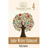 Indie Writer Unboxed: The Three-Year, No-bestseller Plan For Making A Sustainable Living From Your Fiction Book 4