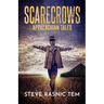 Scarecrows: Appalachian Tales