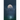 Hallowed Oblivion