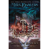 Tide and Tempest: A Dark Merman Romance Obsession, Transformation, Forbidden Tides (Song of the Black Sea Book 1): A Dark Merman Romance Obsession, Tr