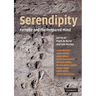 Serendipity