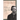 Student Companion to Edgar Allan Poe