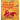 Little Red Riding Hood and the Dragon: A Picture Book