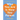 Who You Are Is How You Parent: A Modern Monk's Guide to Parenting Your Struggling Teen
