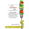 The Rambam Diet (Maimonides)