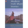 Modern Irish Short Stories