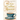 Tiny Book of Coffee Quotes: A Cute, Boutique Coffee Book for Coffee Lovers & Gifting Moments: Witty Sayings & Daily Coffee Inspiration - A Small Forma