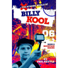 Mountain Biking: Book 6: The Xtreme World of Billy Kool