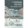 The Other State, New Mexico USA
