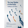 The Long Shadow of Informality: Challenges and Policies
