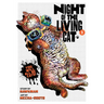 Night of the Living Cat Vol. 1