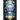 Inverse