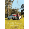 The Poetry of Farming