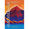Amritanubhava: The Essence of Divine Bliss