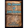 The Journal of John Andrew