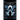 The Haunted Man and the Ghost's Bargain