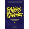 Voices of Freedom: Contemporary Writing From Ukraine