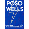 Poso Wells