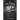 Big Book of Oregon Ghost Stories