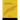 Selected Mystical Writings of William Law