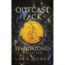 Outcast Pack Standalones: Boxed Set