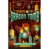 Secrets of the Dragon Tomb