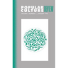 Popular Culture Review: Vol. 4, No. 1, January 1993