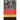 Affective Imageries: Visual Politics of Wounded Bodies in Timor-Leste