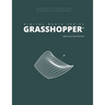 Digital Media Series: Grasshopper