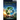 Color the Green Movement Blue: A Remedy for Environmental Health