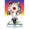 A Who's Who of the Manson Family