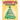 Christmas Tree Coloring Book