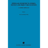 Epipolar Geometry in Stereo, Motion and Object Recognition: A Unified Approach