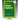 Senior Engineer